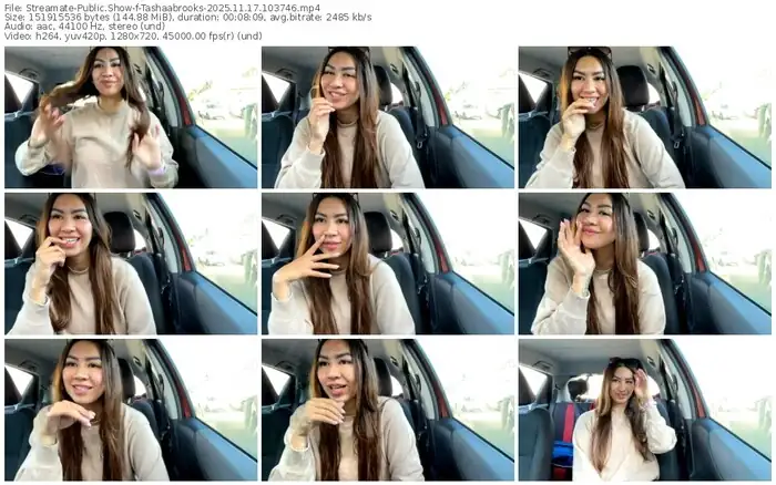 2025/11/17/streamate-tashaabrooks-10-37-46