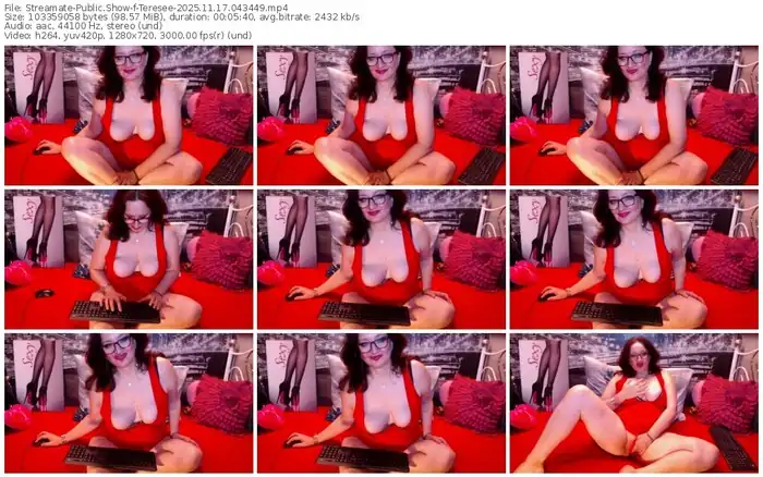 2025/11/17/streamate-teresee-04-34-49
