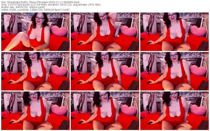 2025/11/17/streamate-teresee-06-46-45