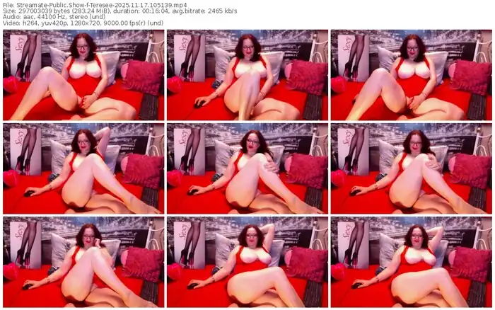 2025/11/17/streamate-teresee-10-51-39