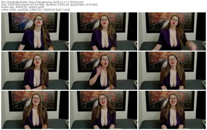 2025/11/17/streamate-texashoney-17-53-30