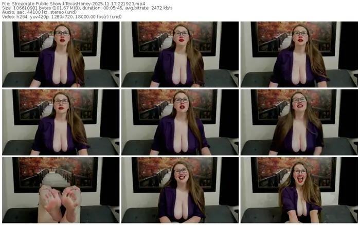 2025/11/17/streamate-texashoney-22-19-23