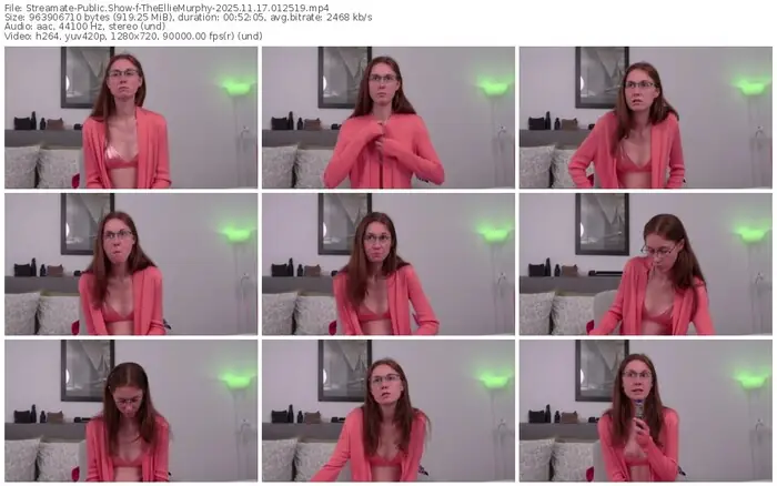 2025/11/17/streamate-theelliemurphy-01-25-19
