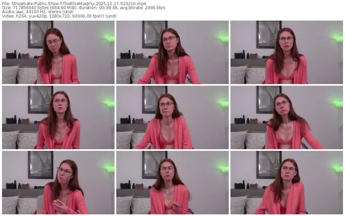 2025/11/17/streamate-theelliemurphy-02-32-16