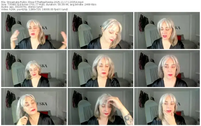 2025/11/17/streamate-therealseska-12-03-54