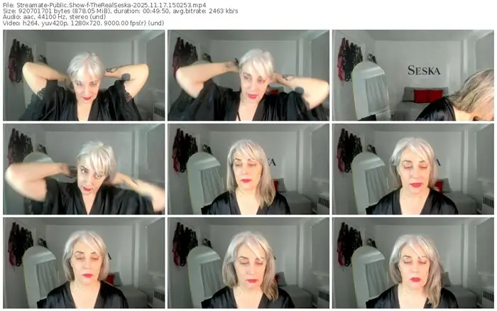 2025/11/17/streamate-therealseska-15-02-53