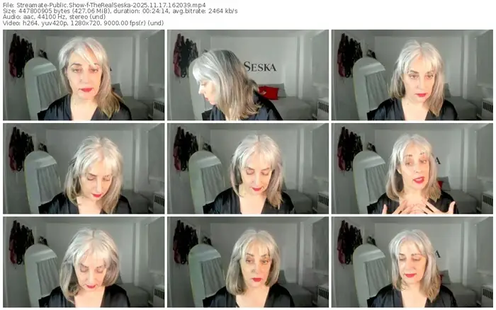 2025/11/17/streamate-therealseska-16-20-39