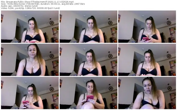 2025/11/17/streamate-thedevinemilf-03-26-26
