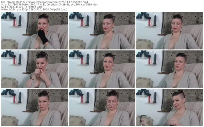 2025/11/17/streamate-theeladykatrina-05-08-18