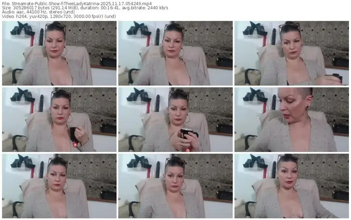 2025/11/17/streamate-theeladykatrina-05-42-49