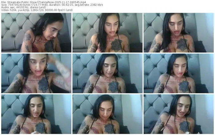 2025/11/17/streamate-tiannarose-09-05-45