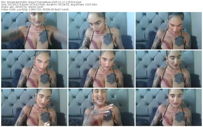 2025/11/17/streamate-tiannarose-12-53-14