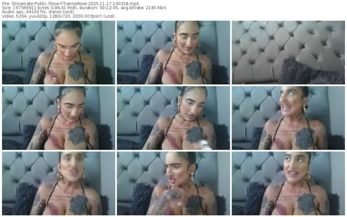 2025/11/17/streamate-tiannarose-14-03-18