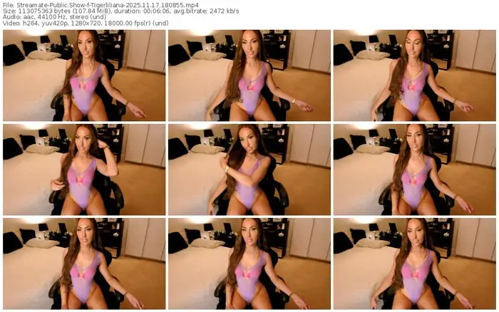 2025/11/17/streamate-tigerliliana-18-08-55