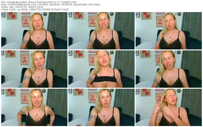 2025/11/17/streamate-trinityb-14-40-04