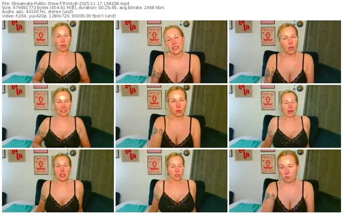 2025/11/17/streamate-trinityb-19-42-08