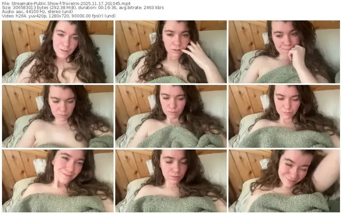 2025/11/17/streamate-trixieiris-20-10-45