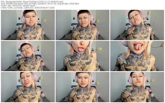 2025/11/17/streamate-uralexis-05-09-22