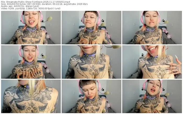 2025/11/17/streamate-uralexis-05-50-53
