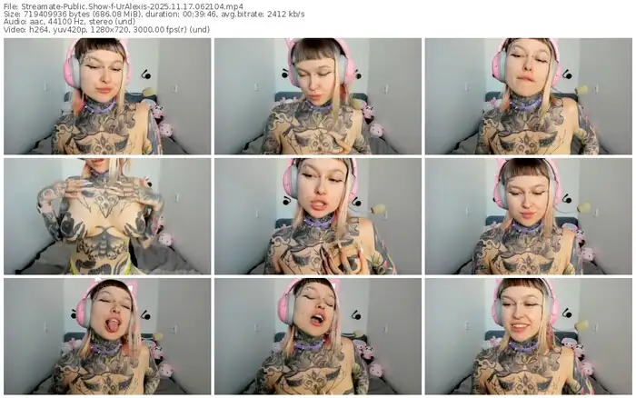 2025/11/17/streamate-uralexis-06-21-04