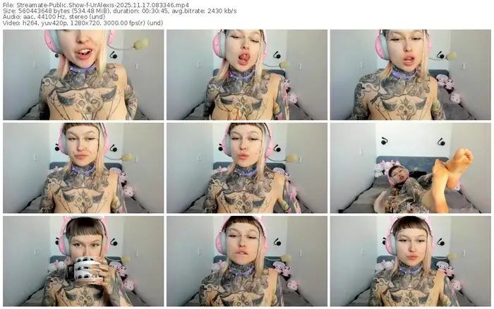 2025/11/17/streamate-uralexis-08-33-46