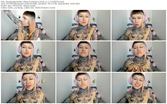 2025/11/17/streamate-uralexis-09-45-35