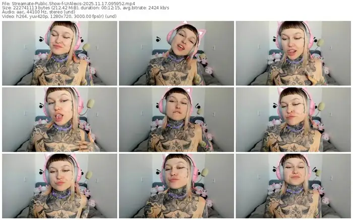 2025/11/17/streamate-uralexis-09-59-52