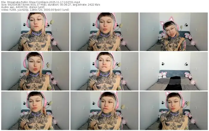 2025/11/17/streamate-uralexis-10-27-01