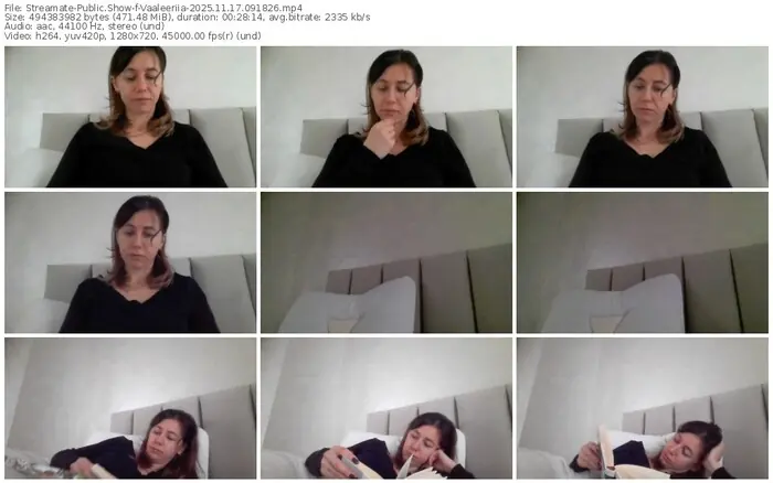 2025/11/17/streamate-vaaleeriia-09-18-26