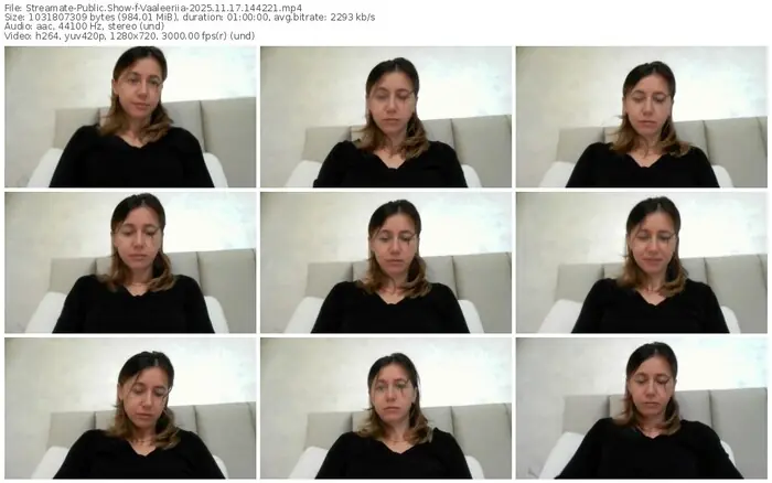 2025/11/17/streamate-vaaleeriia-14-42-21