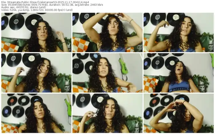 2025/11/17/streamate-valeriarose53-00-41-14