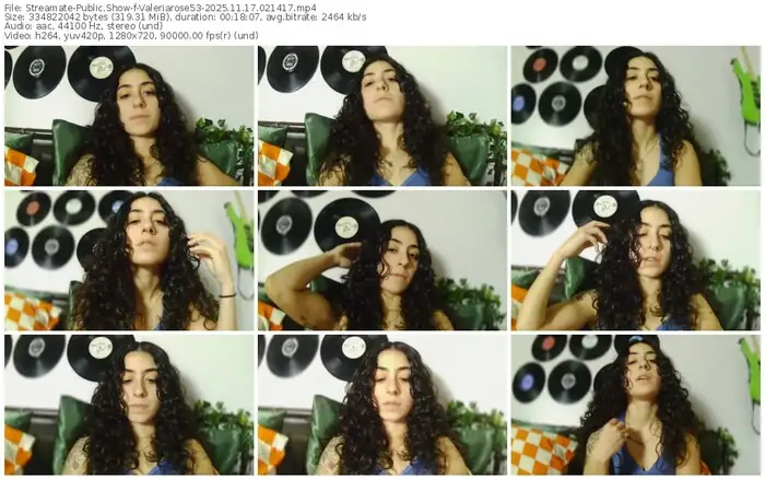 2025/11/17/streamate-valeriarose53-02-14-17