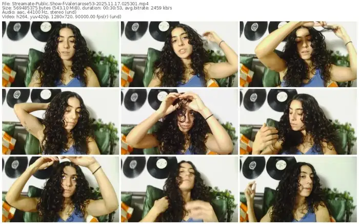 2025/11/17/streamate-valeriarose53-02-53-01