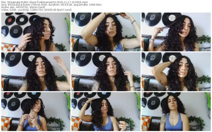 2025/11/17/streamate-valeriarose53-21-06-56