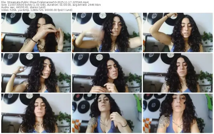 2025/11/17/streamate-valeriarose53-22-55-46