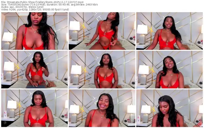 2025/11/17/streamate-vallerystorm-12-07-27