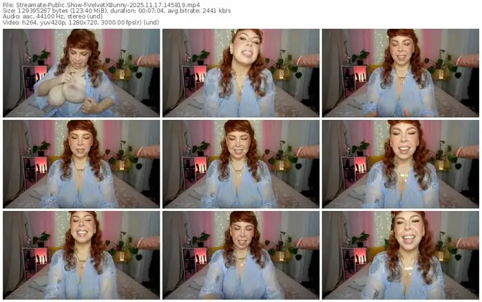 2025/11/17/streamate-velvetxbunny-14-58-19