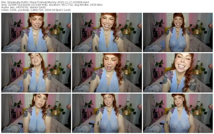 2025/11/17/streamate-velvetxbunny-16-39-08