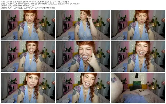 2025/11/17/streamate-velvetxbunny-16-57-39