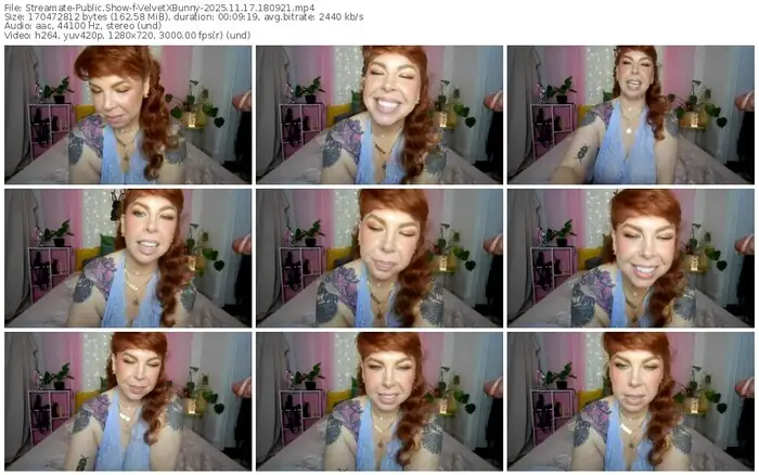 2025/11/17/streamate-velvetxbunny-18-09-21