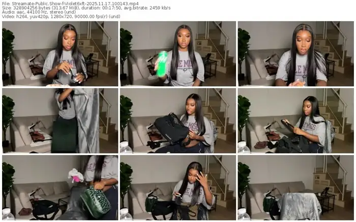 2025/11/17/streamate-violet6xft-10-01-43