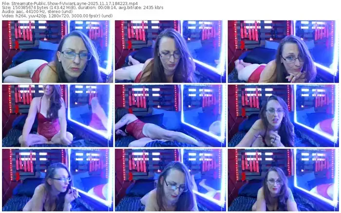 2025/11/17/streamate-vivianlayne-18-42-23