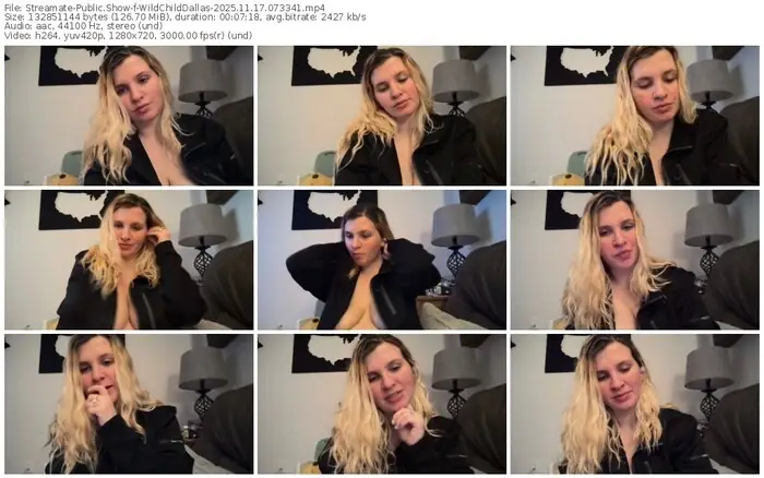 2025/11/17/streamate-wildchilddallas-07-33-41