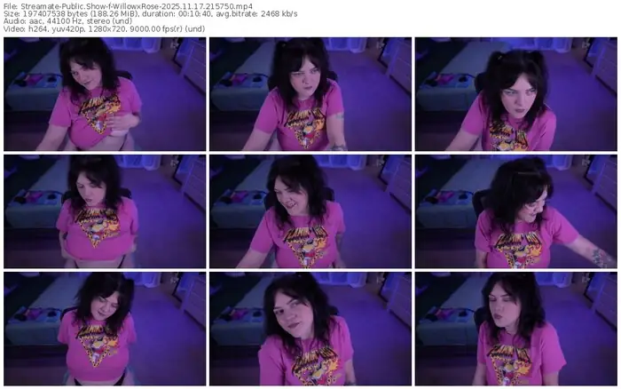 2025/11/17/streamate-willowxrose-21-57-50