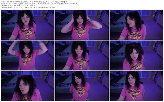 2025/11/17/streamate-willowxrose-22-39-33