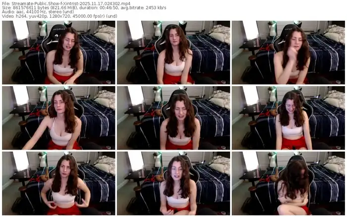 2025/11/17/streamate-xintrist-02-43-02