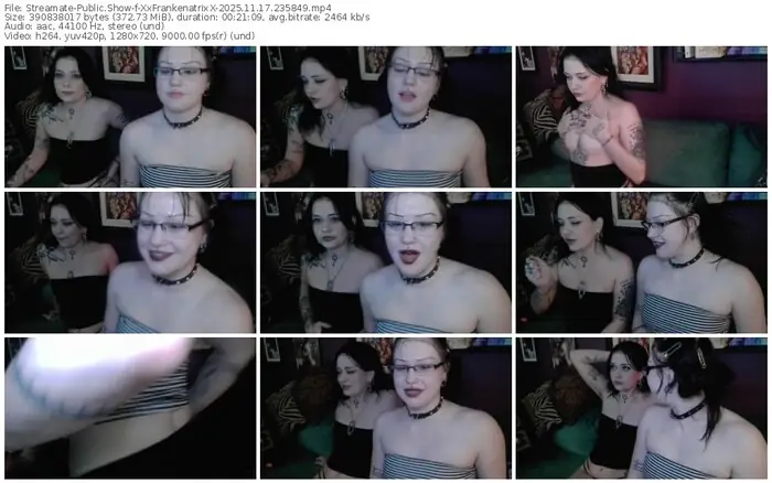 2025/11/17/streamate-xxfrankenatrixx-23-58-49