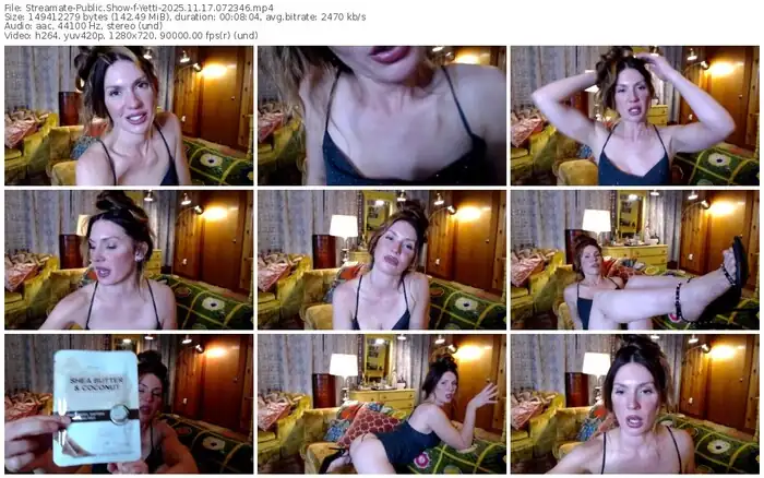 2025/11/17/streamate-yetti-07-23-46