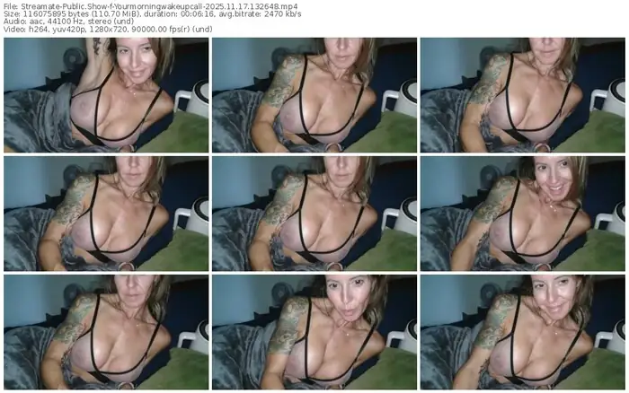 2025/11/17/streamate-yourmorningwakeupcall-13-26-48