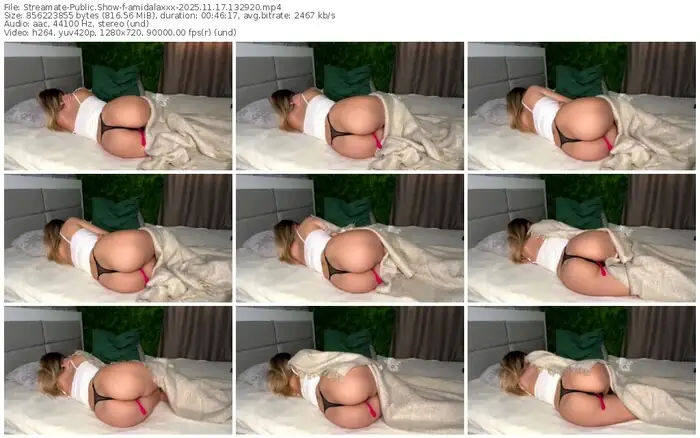 2025/11/17/streamate-amidalaxxx-13-29-20